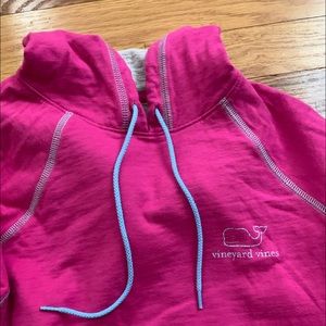 Vineyard Vines Hoodie